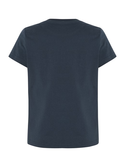 Mädchen T-Shirt