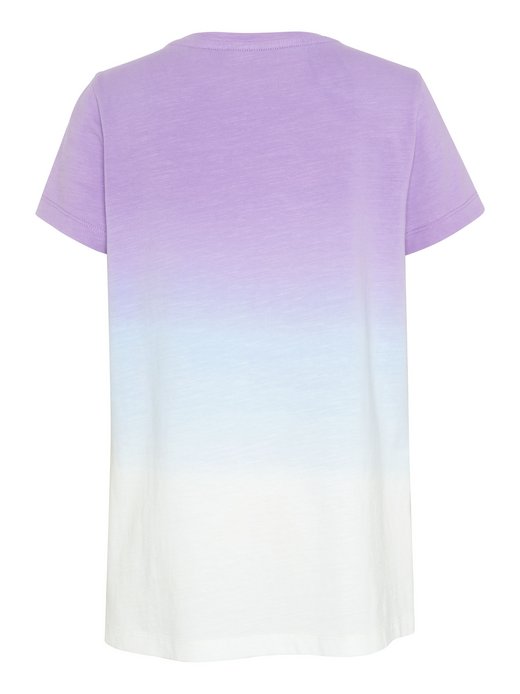 Mädchen T-Shirt