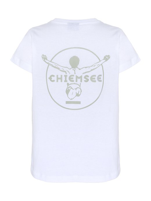 Mädchen T-Shirt