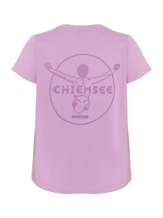 Mädchen T-Shirt