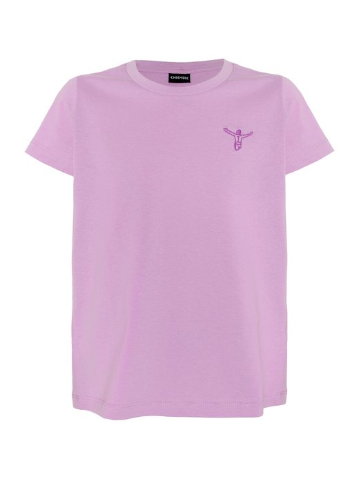 Mädchen T-Shirt