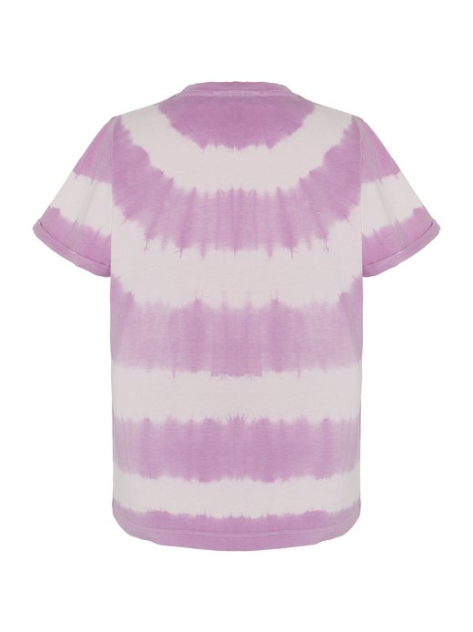 Mädchen T-Shirt