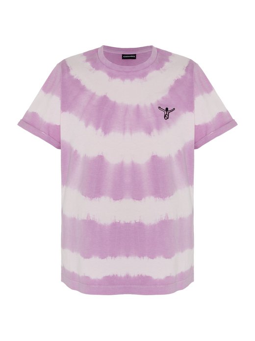 Mädchen T-Shirt
