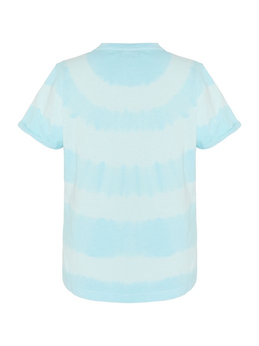 Mädchen T-Shirt