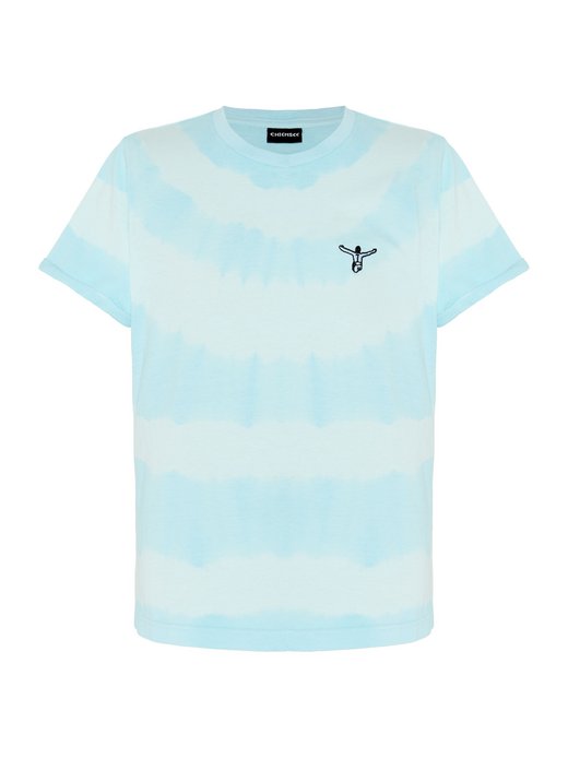 Mädchen T-Shirt