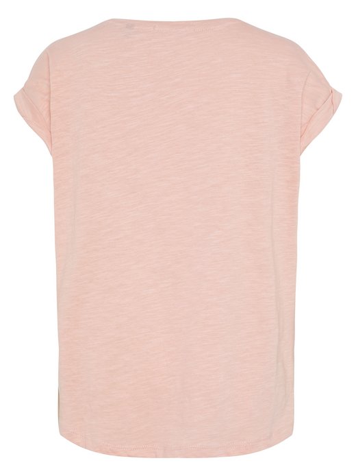 Mädchen T-Shirt