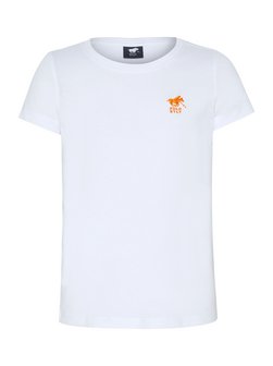 Mädchen T-Shirt