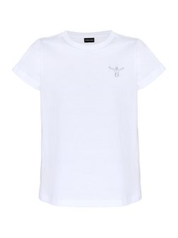 Mädchen T-Shirt