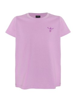 Mädchen T-Shirt