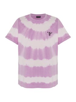 Mädchen T-Shirt
