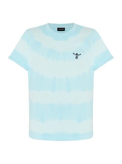 Mädchen T-Shirt