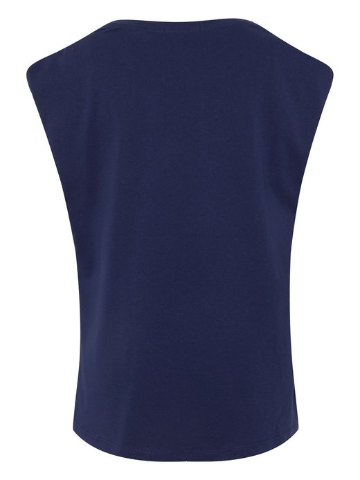 Mädchen Top