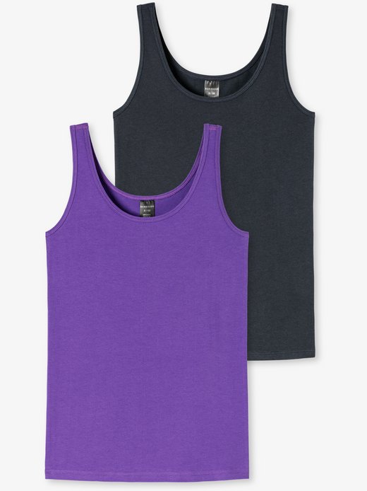 Mädchen Tops  -  95/5