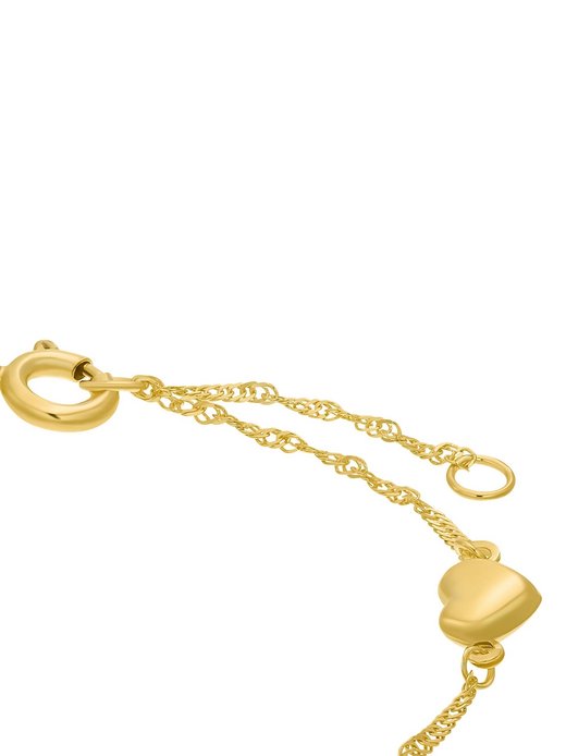 Mädchen, Unisex Armband