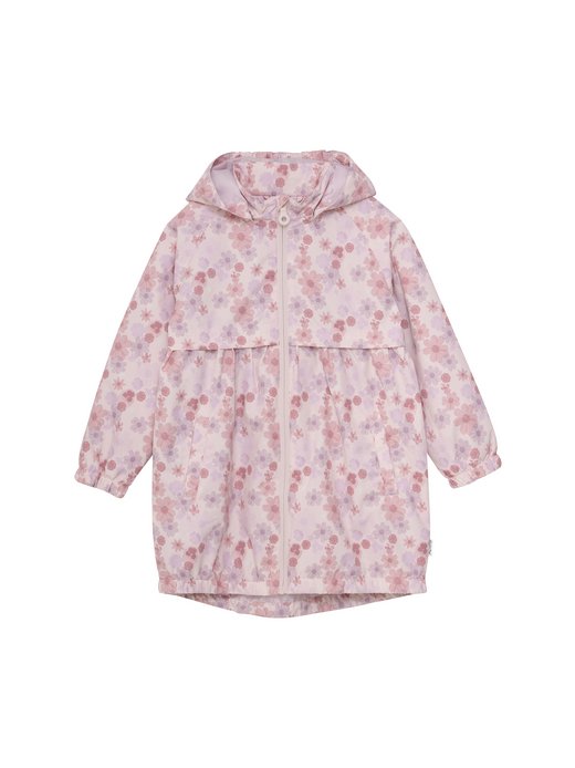 Mädchen Wintermantel - MIJacket