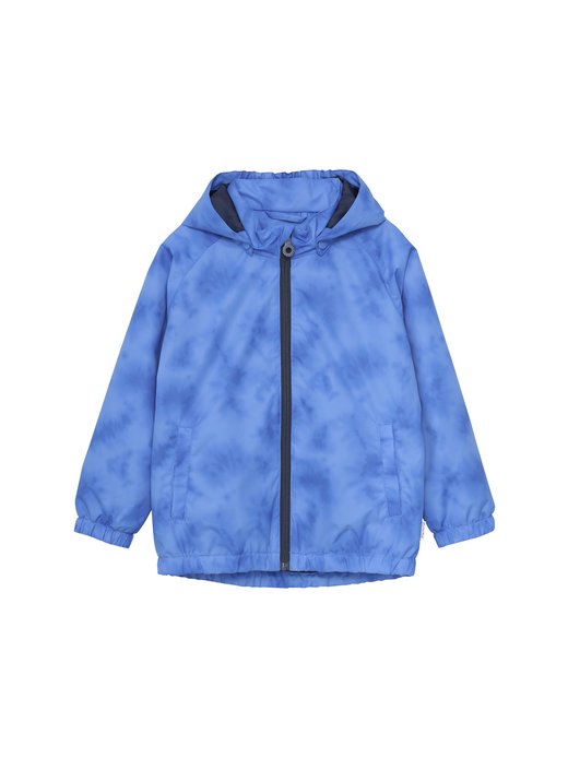 Mädchen Wintermantel - MIJacket