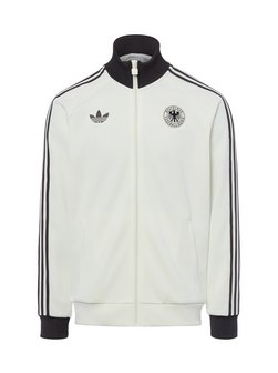 Męska bluza dresowa