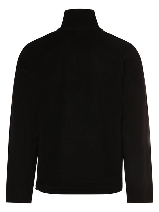 Męska bluza nierozpinana – JORVesterbro