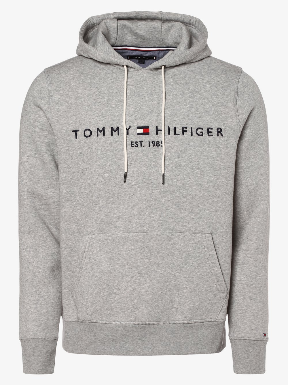 bluzka tommy hilfiger męska