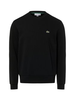 Męska bluza nierozpinana