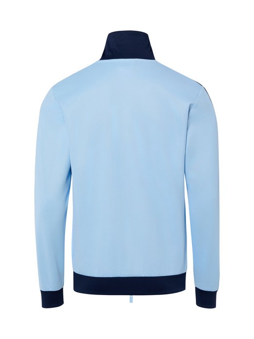 Męska bluza treningowa – Beckenbauer TT