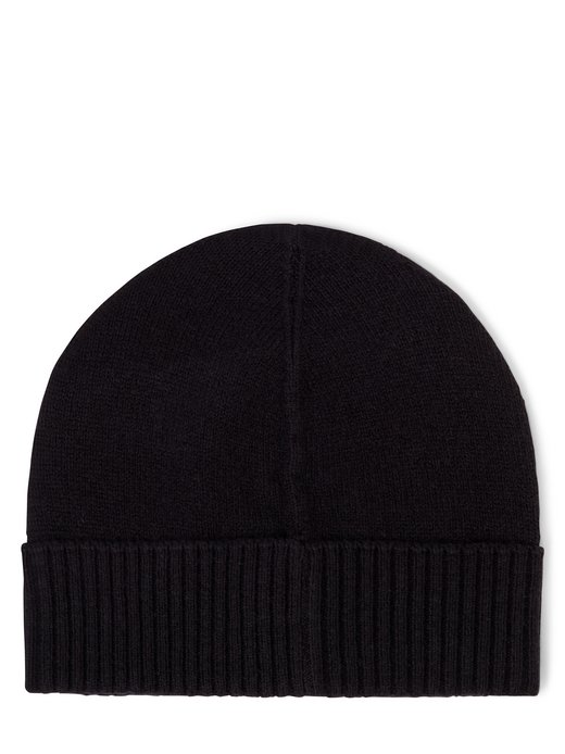 Męska czapka - Akaio