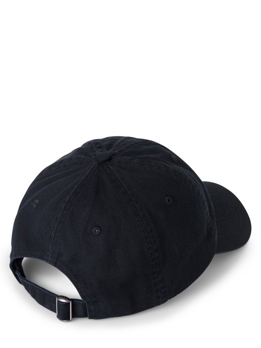 Męska czapka z daszkiem - Classic Sport Cap