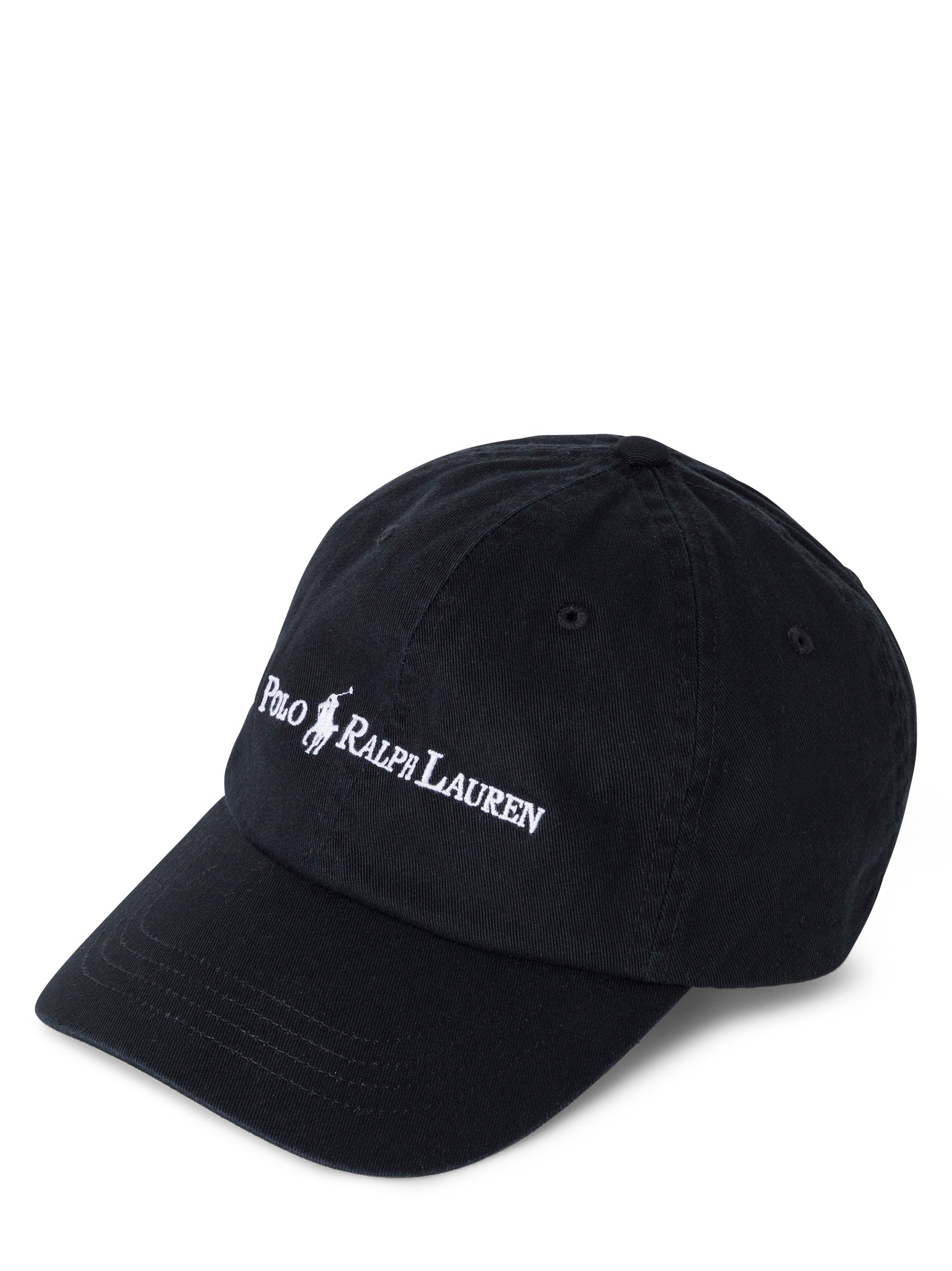 Polo Ralph Lauren Męska czapka z daszkiem - Classic Sport