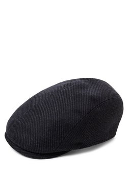 Męska czapka z suwakiem - Jackson