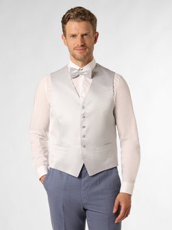 Męska kamizelka modułowa - Weazer