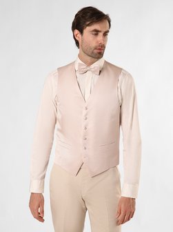 Męska kamizelka modułowa - Weazer