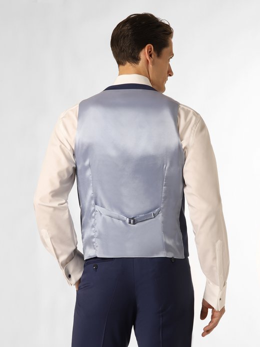 Męska kamizelka od garnituru modułowego – CICastello-W