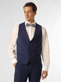 Męska kamizelka od garnituru modułowego – CICastello-W