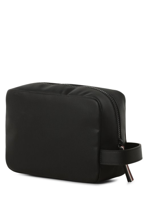 Męska kosmetyczka