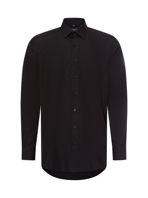 Męska koszula biznesowa - Easy Care