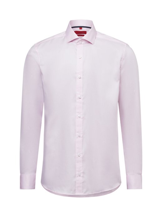 Męska koszula biznesowa - Easy Care