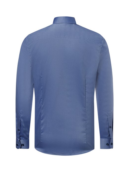 Męska koszula biznesowa - Easy Care