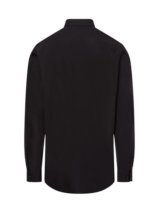 Męska koszula biznesowa - Easy Care