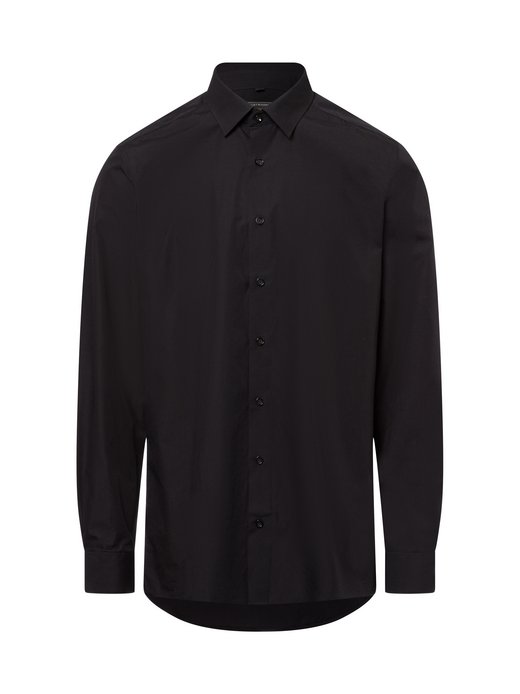 Męska koszula biznesowa - Easy Care