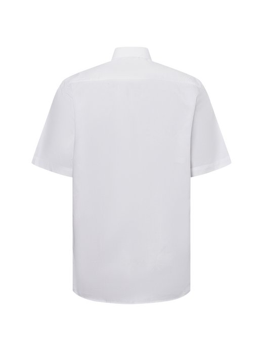 Męska koszula biznesowa - Easy Care