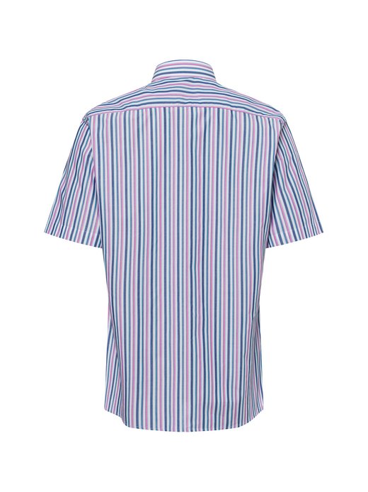 Męska koszula biznesowa - Easy Care