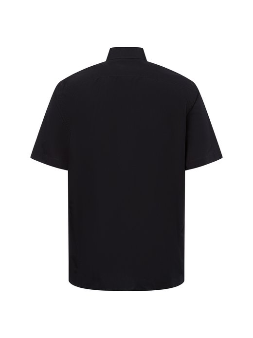 Męska koszula biznesowa - Easy Care