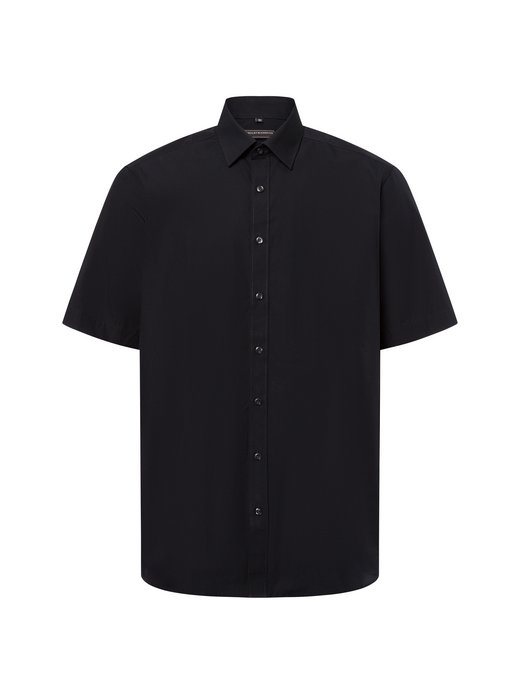 Męska koszula biznesowa - Easy Care