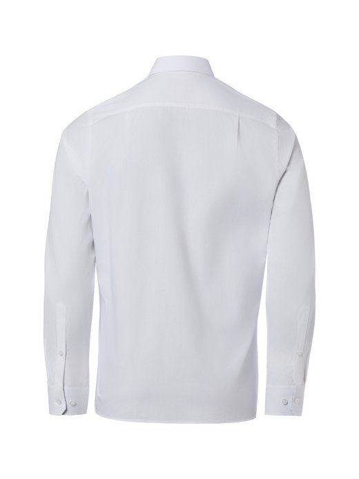 Męska koszula biznesowa - Easy Care