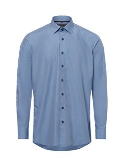 Męska koszula biznesowa - Easy Care