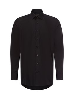 Męska koszula biznesowa - Easy Care