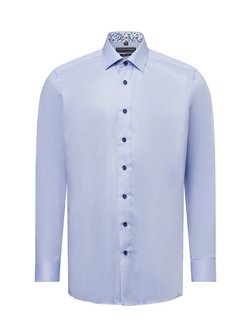 Męska koszula biznesowa - Easy Care