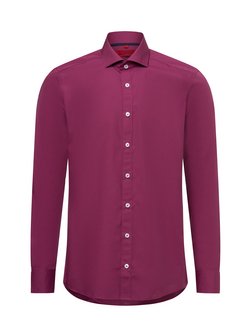 Męska koszula biznesowa - Easy Care