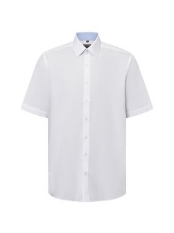 Męska koszula biznesowa - Easy Care