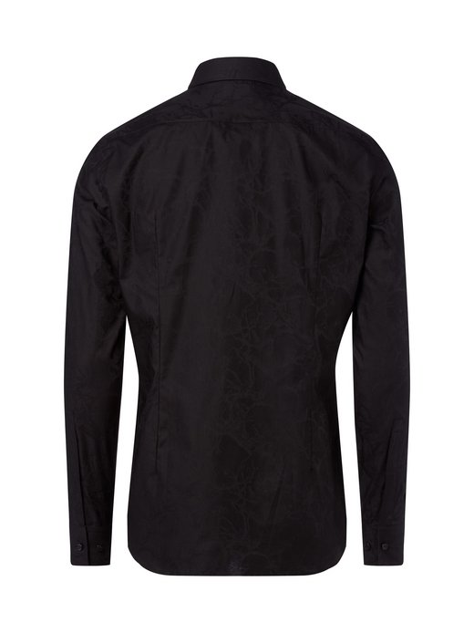 Męska koszula biznesowa - Kenno